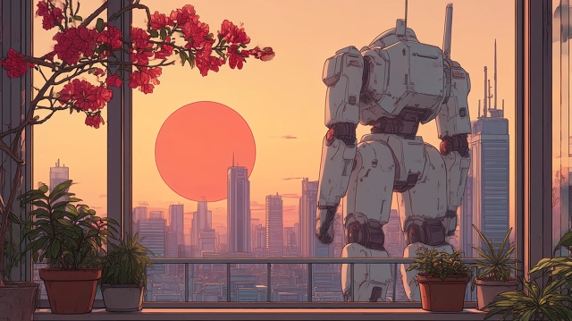 новая подборка обоев переходим в тг в высоком качестве...