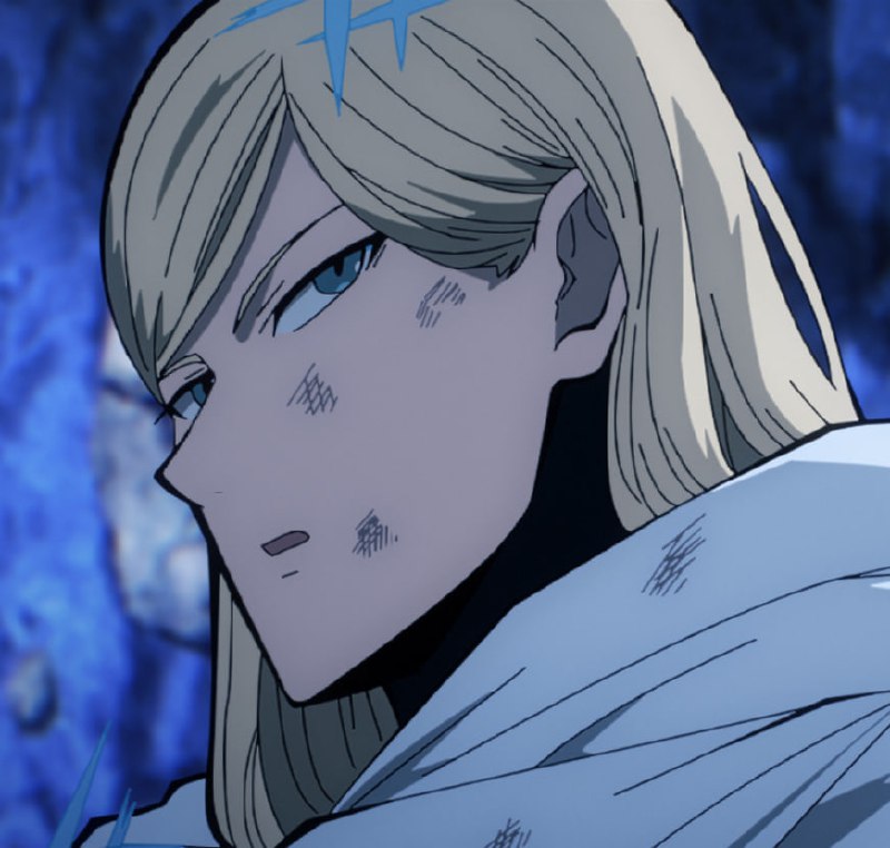 👊Восьмая серия 3-го сезона «Ванпанчмена» на данный момент является самой высокорейтинговой серией в