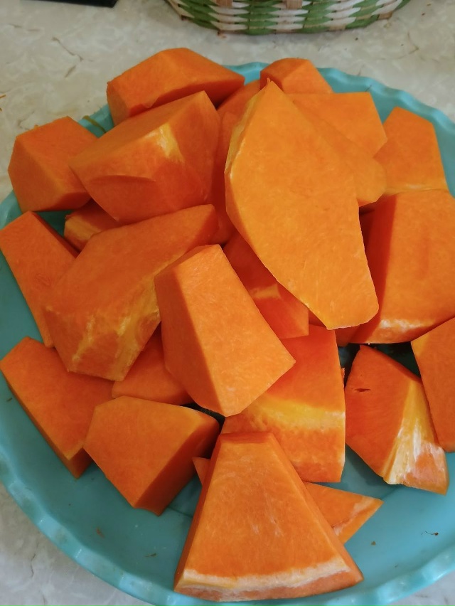 Дорогие наши жители Гаврилов-Яма и района!
Группа