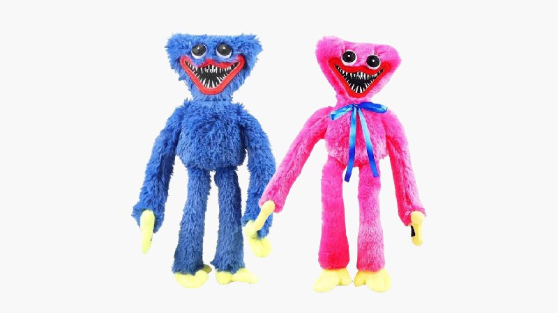 В России решили заняться феноменом «Лабубу» — в ХМАО формируют экспертную группу для изучения популя