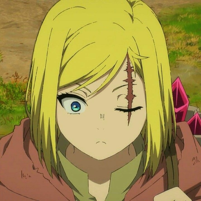 #Clevatess / Клеватесс: Король демонических зверей, младене?...