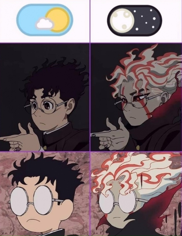 Как вам подборка?