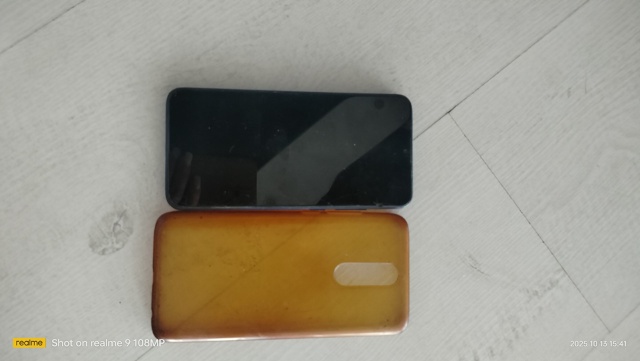 Нашли телефон.89029227951