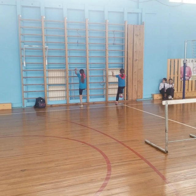 📌КАЛЕНДАРЬ ПЕРВЫХ. НОЯБРЬ
📌НАПРАВЛЕНИЕ ДЕЯТЕЛЬНОСТ?...