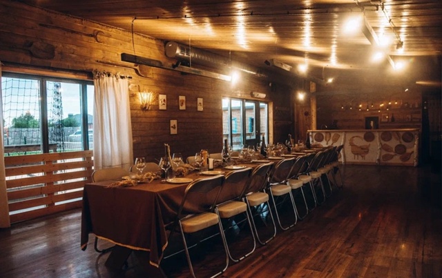 Добрый день! Как хорошо, что я нашла вашу группу! Очень ?...