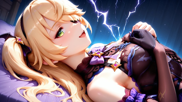 новая подборка обоев переходим в тг в высоком качестве...