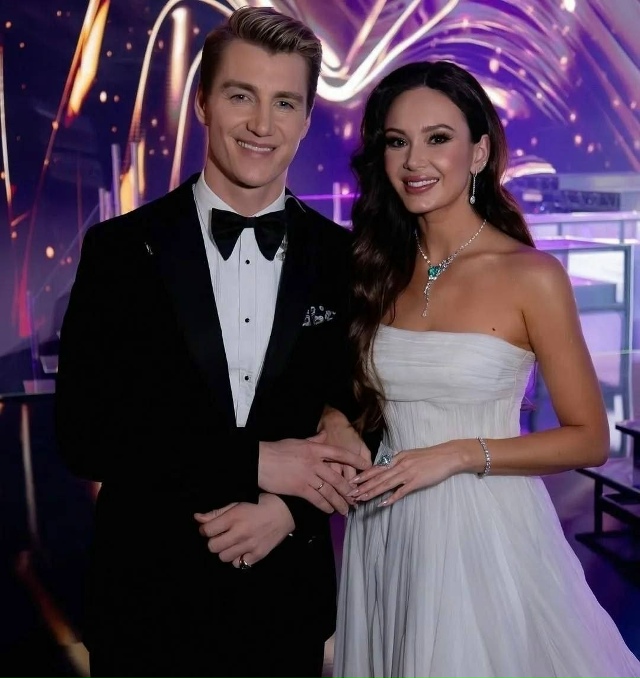 Ксения Собчак высказалась о неожиданном союзе Алексея...