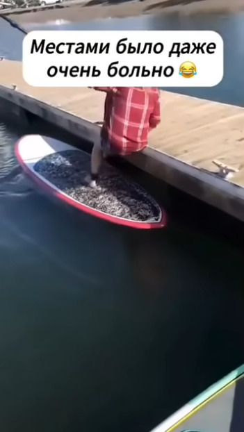 В целом, я не сомневаюсь, что она знает о помидорах все!