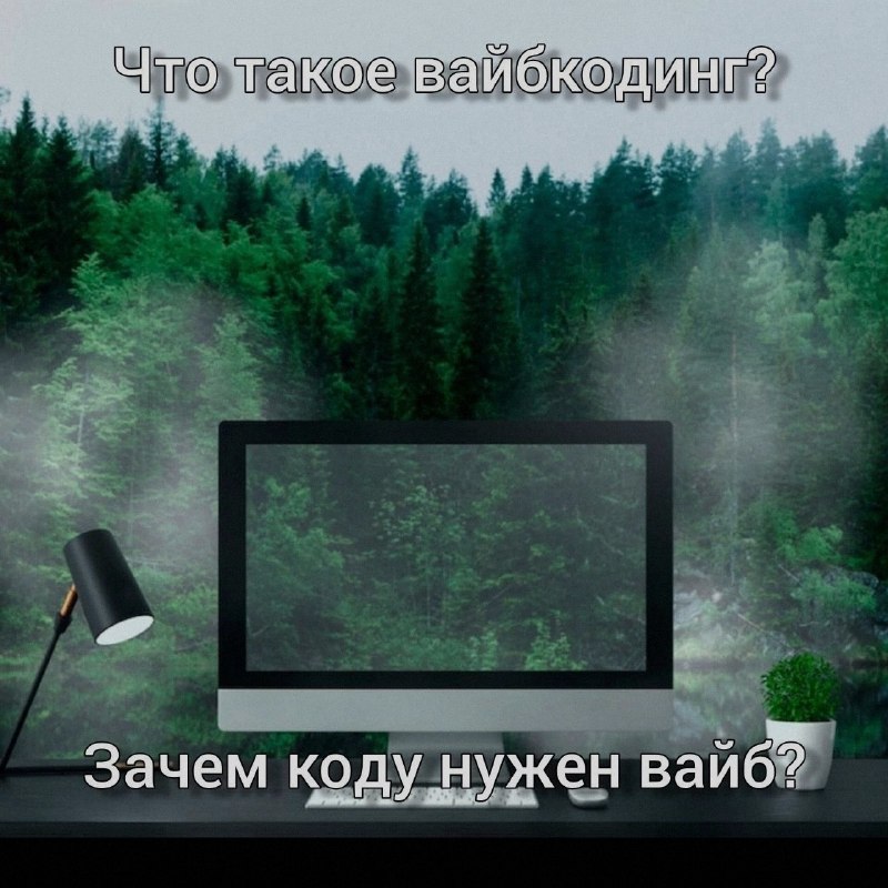 Ночная подборочка
Спать, режим