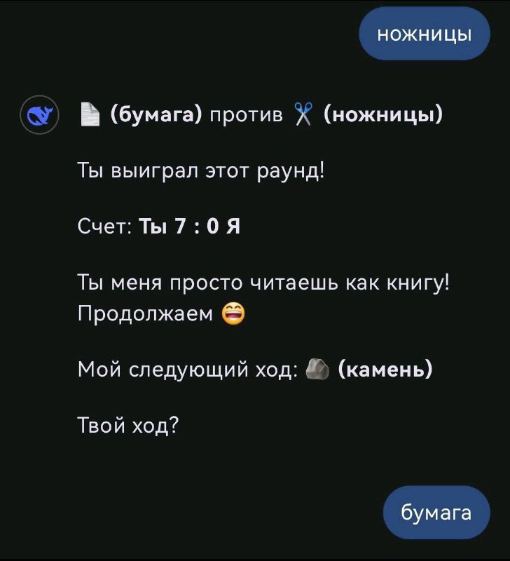 Утренняя подборочка