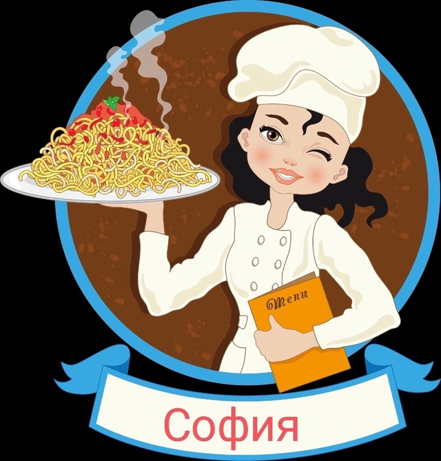 В дружный коллектив срочно требуется бармен и повар, п...