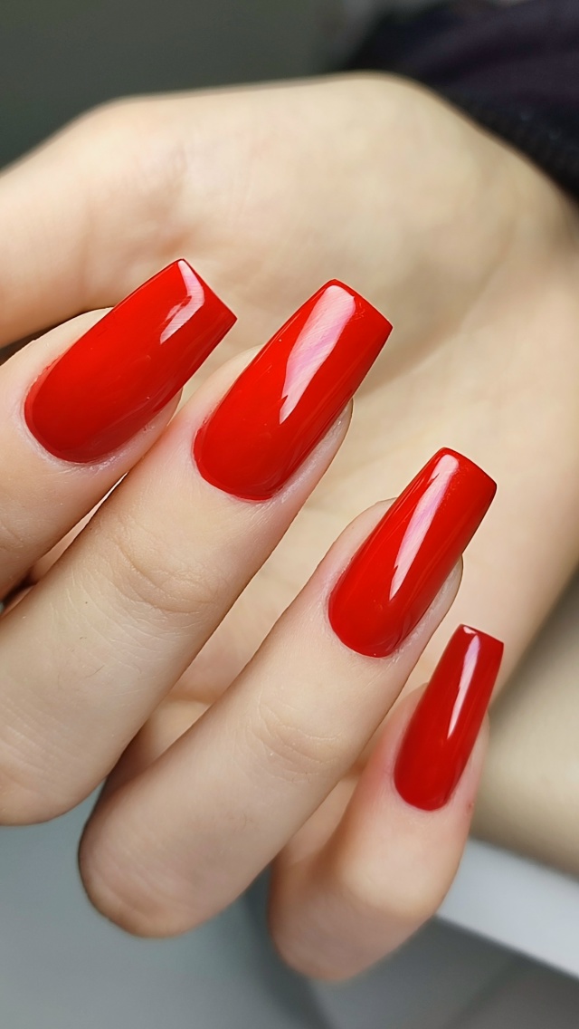 ❤️‍🔥Добрый день, красотки!
❤️‍🔥💅Приглашаю Вас н?...