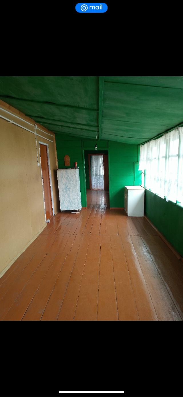 Продам дом в с. Каликино. Все вопросы по телефону 89873470065