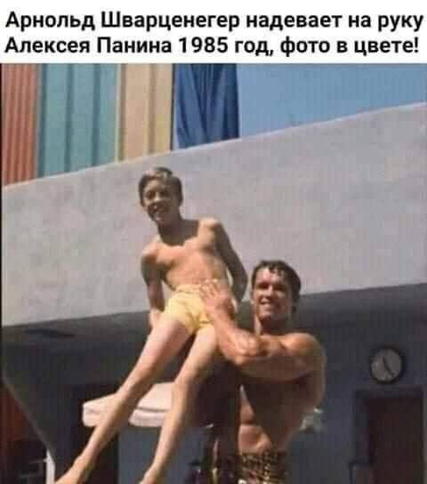 Павел Дуров и разлокеры
TON уверенно идпт на $0.5, но пока задержался на $1.69
@givemetonru