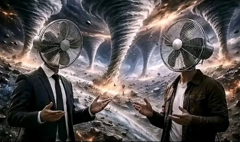 «этим летом точно увидимся»