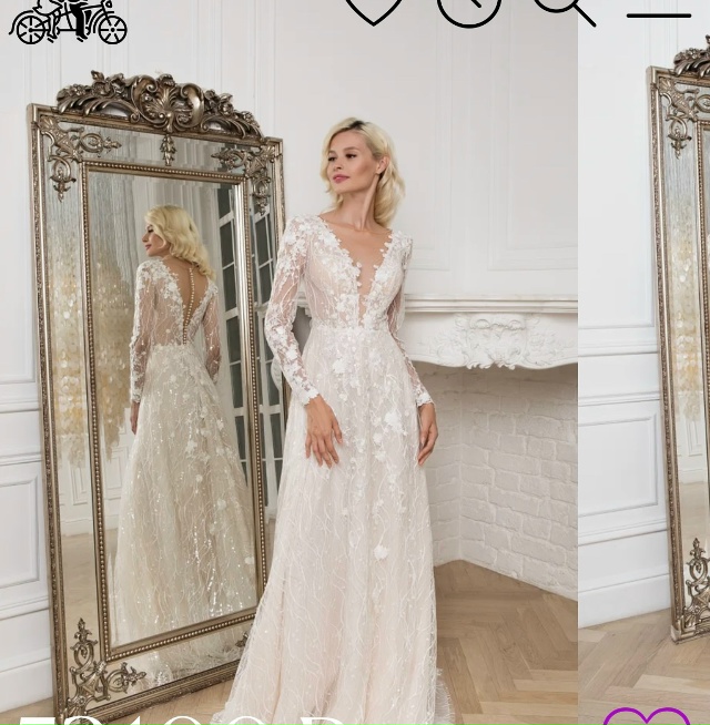 Анонимно пожалуйста
Здравствуйте, группа! Как вы счит...