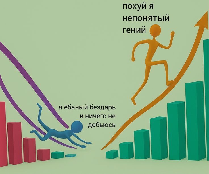 Ночная подборочка
Спать, режим
