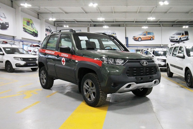 ????? За счет денег, подаренных Сербией, в курски?...