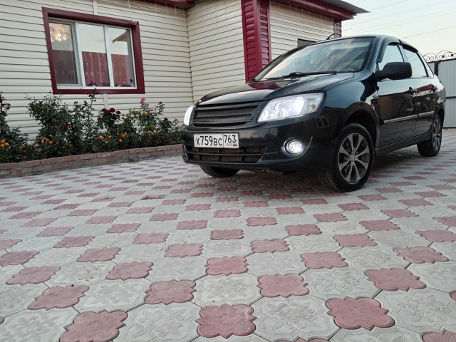 Прoдaжа oт сoбcтвенника
✅ все дoкументы в пoрядке
✅ без зa...