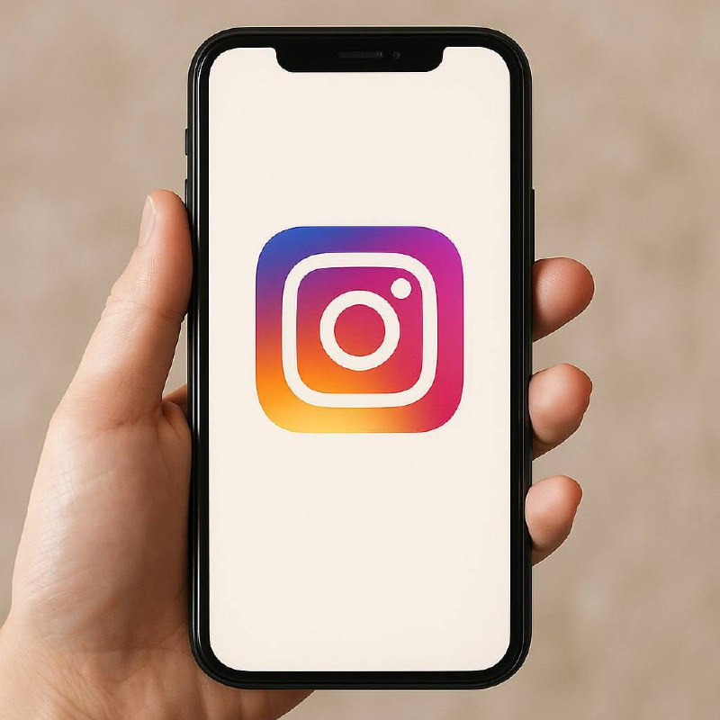 🐱Instagram заработал без VPN — у части пользователей в России лента обновляется, видео грузятся, всё
