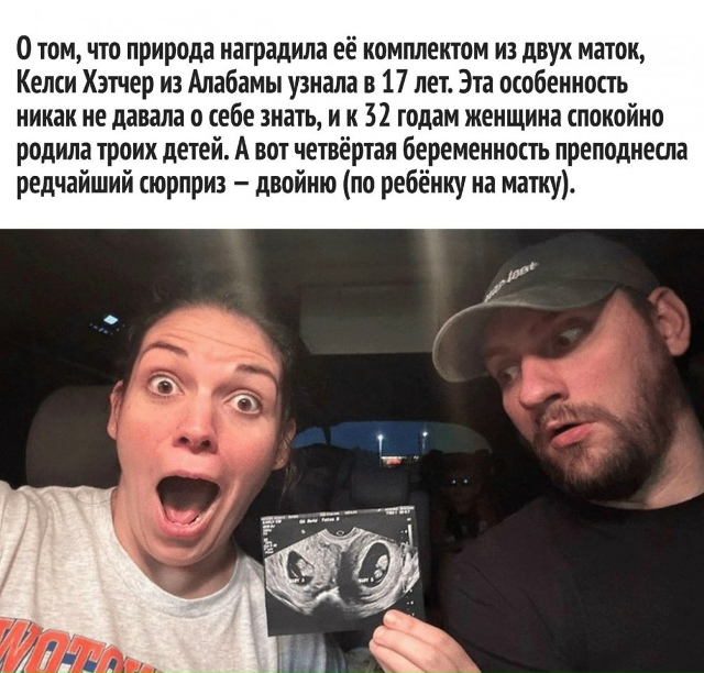 Это феноменально все😅