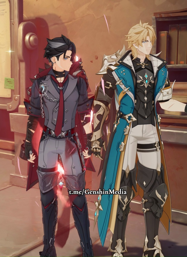 Размер Варки