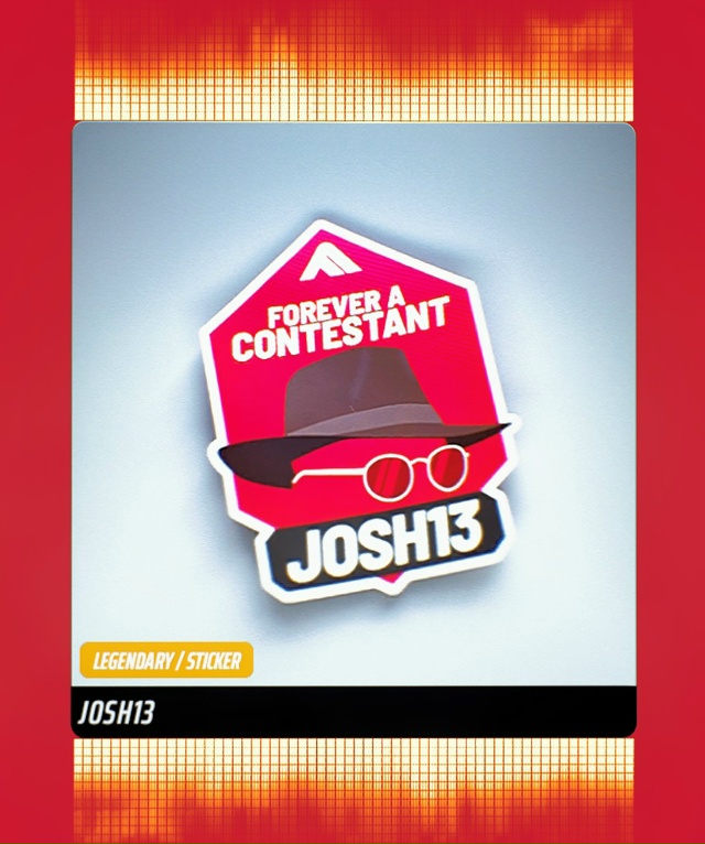 Я не плачу... это просто дождь
Полгода назад геймер под ...