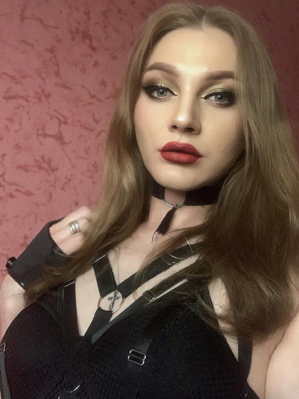 В Курской области гаражная вечеринка закончилась гибелью четырёх человек.
В Железногорске 14 ноябр