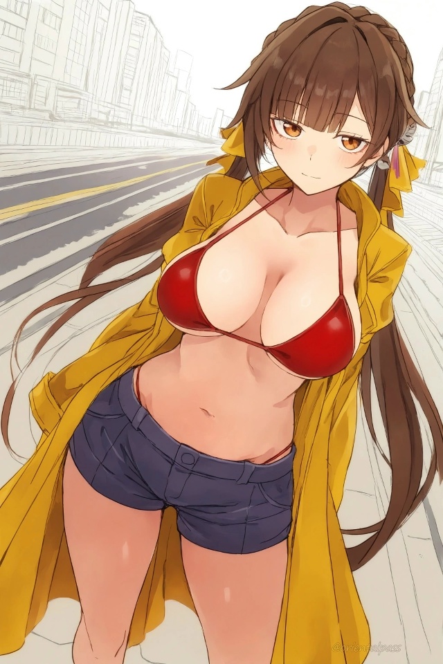 #Пикчи@thelonesamurai