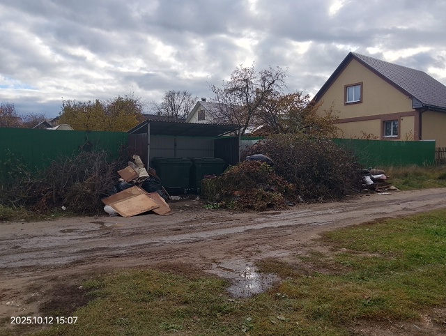 ❓ Когда Вы поймёте
Что нельзя ставить площадку для сб?...