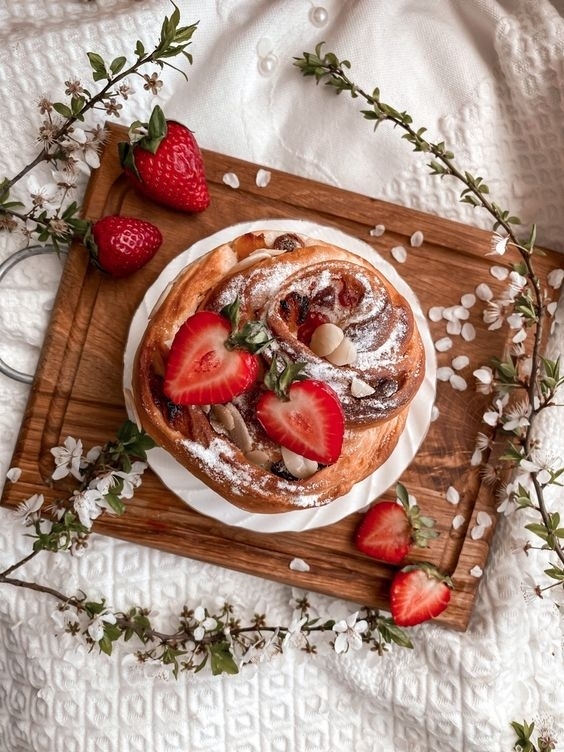 Суббота была, в первую очередь, прекрасна тем, что можн?...