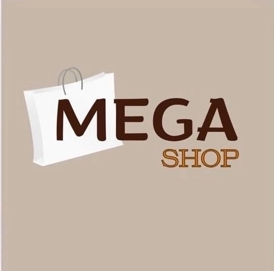 🎯 Внимание, жители Воронежа! 🛍️
⚡ АКЦИЯ ЛИКВИДАЦИЯ -5...