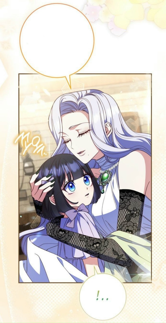 #Отец_я_ничего_не_буду_делать
#Dagaromi@manga_hwa