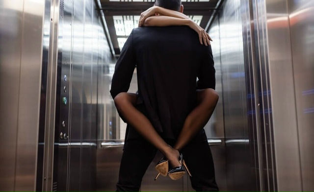 Школьник случайно «слил» интрижки своих родителей дру...