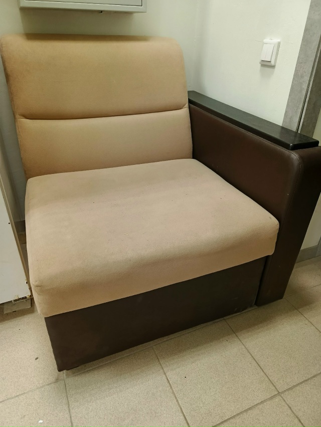 Продам, всё вопросы в личку.