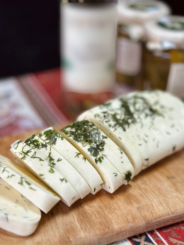 Магазин «Дары Армении» теперь в ВОЛЬСКЕ!
Откройте для ...