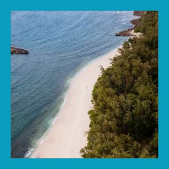 80-летнюю туристку забыли на острове
Во время 60-дневно?...