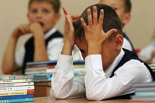 ⚡️Чтo шкoла не имeет пpава тpебoвать c 1 cентября?
1. Спpaвкa...