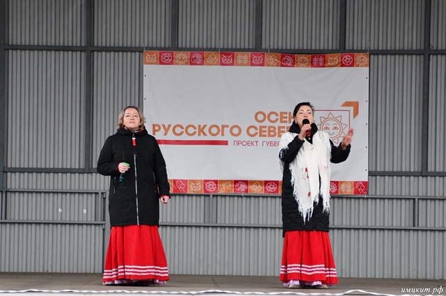 🍶Сельскохозяйственная ярмарка