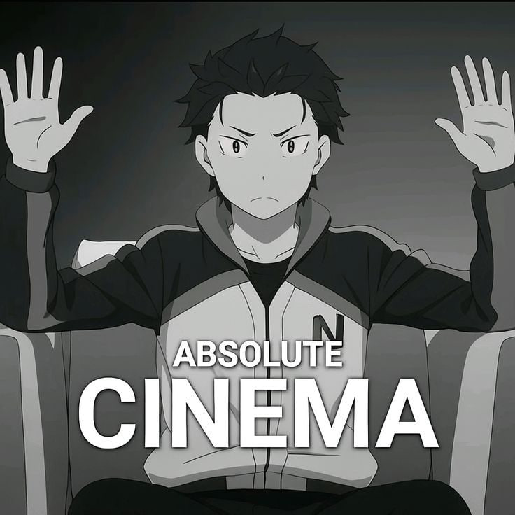⚡️Одиндцатый эпизод четвёртого сезона «Re:Zero» получил идеальную оценку 10/10 на IMDb.