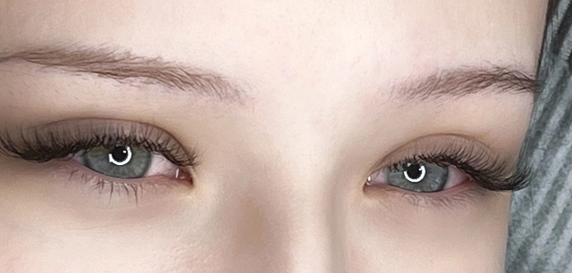 Приглашаю на наращивание ресниц🥰
🌷мастер со стажем ?...