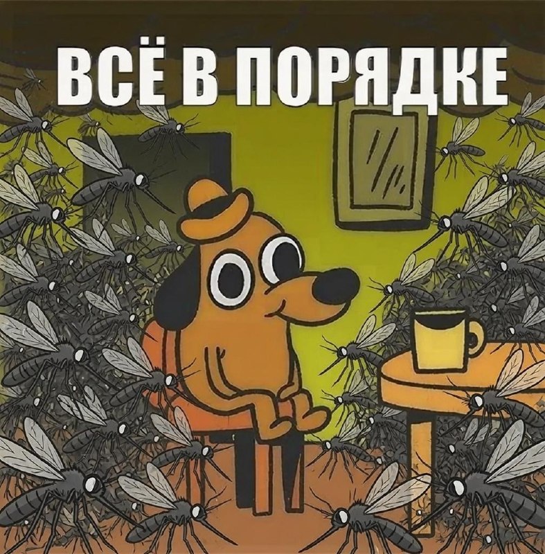Москву в конце июля может накрыть нашествие комаров.
Экологи объясняют, что из-за майской и июньск