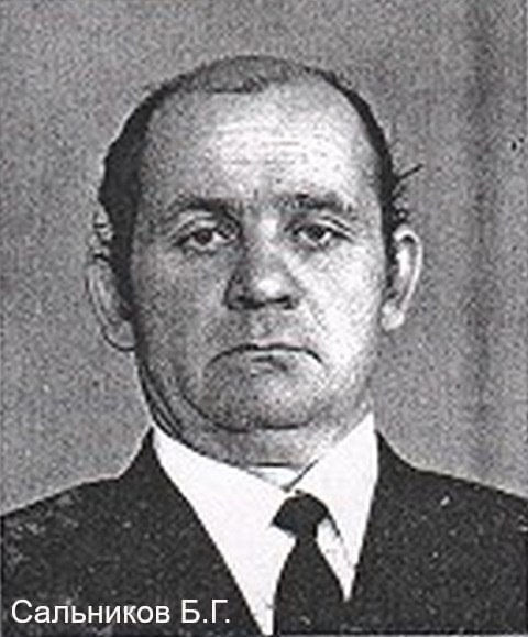 ‼ Внимание!!! Розыск без вести пропавших!!!
🔎 В рамках ?...