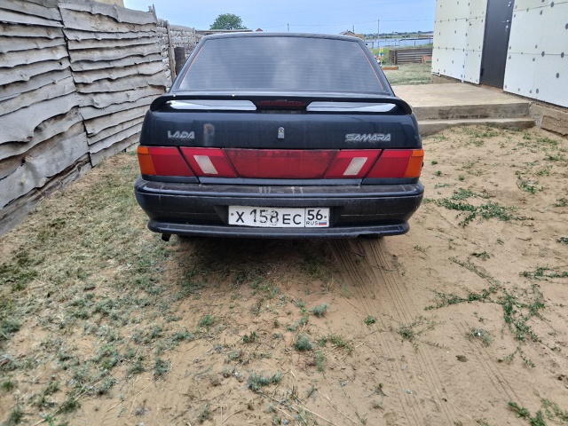 продам 89228122214