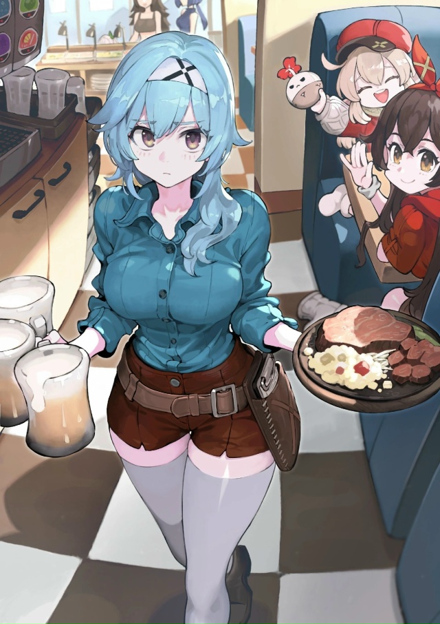 #Пикчи@thelonesamurai