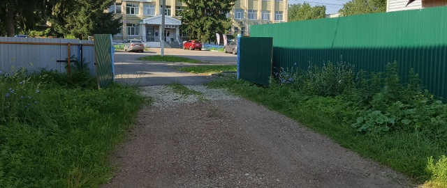 Анонимно пожалуйста!
Хотите почувствовать себя Маугли...