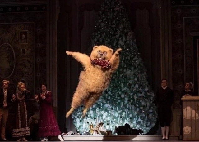 Зачем мои фото выложили?