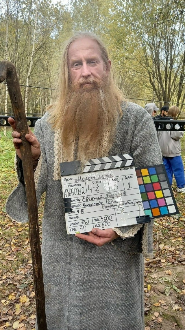 Фельдшер Раменской подстанции стал звездой российско?...