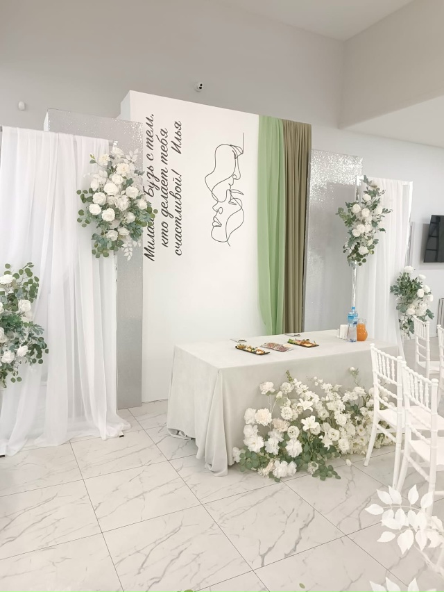 Девочки! Челябинск🌸
Наше мероприятие прошло 3.10.2025
❤️...