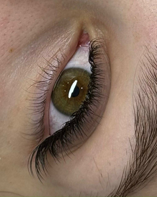 Всем Добрый День 🌞
Я начинающий мастер - Наращиванию ?...